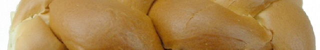 challahback