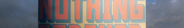 nothing_forever_thumb