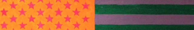 these color's don't