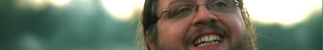 American Juggalo thumbnail
