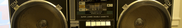 boom_box